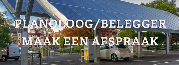 WatSmart-Knop-Planoloog